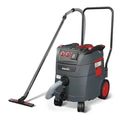 odkurzacz-przemyslowy-starmix-ipulse-l-1635-top-1600-w