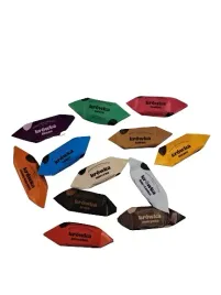 recznie-krecone-krowki-mix-12-smakow-672g