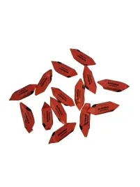 recznie-krecona-krowka-o-smaku-zurawinowym-100g