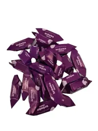 recznie-krecona-krowka-o-smaku-sliwki-100g