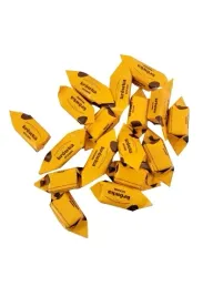 recznie-krecona-krowka-o-smaku-sezamowym-100g
