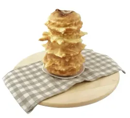 tradycyjny-podlaski-sekacz-550-g-650g