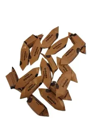 recznie-krecona-krowka-o-smaku-kakaowym-100g