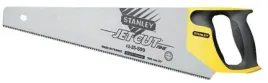 stanley-pila-jetcut-11-1-450