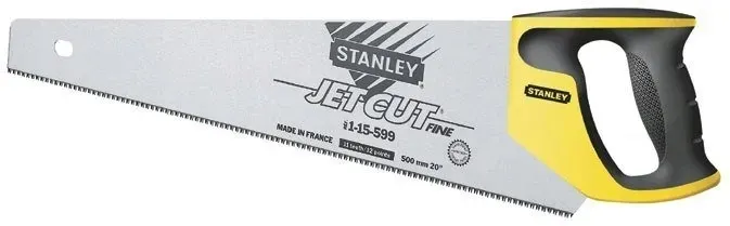 stanley-pila-jetcut-11-1-450-marka-stanley
