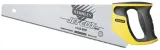 stanley-pila-jetcut-11-1-450-marka-stanley