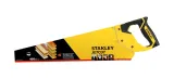 stanley-pila-jetcut-11-1-450-przeznaczenie-do-drewna