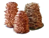 sekacz-ciasto-1kg