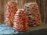 sekacz-ciasto-1kg-kod-producenta-sekacz-1-kg