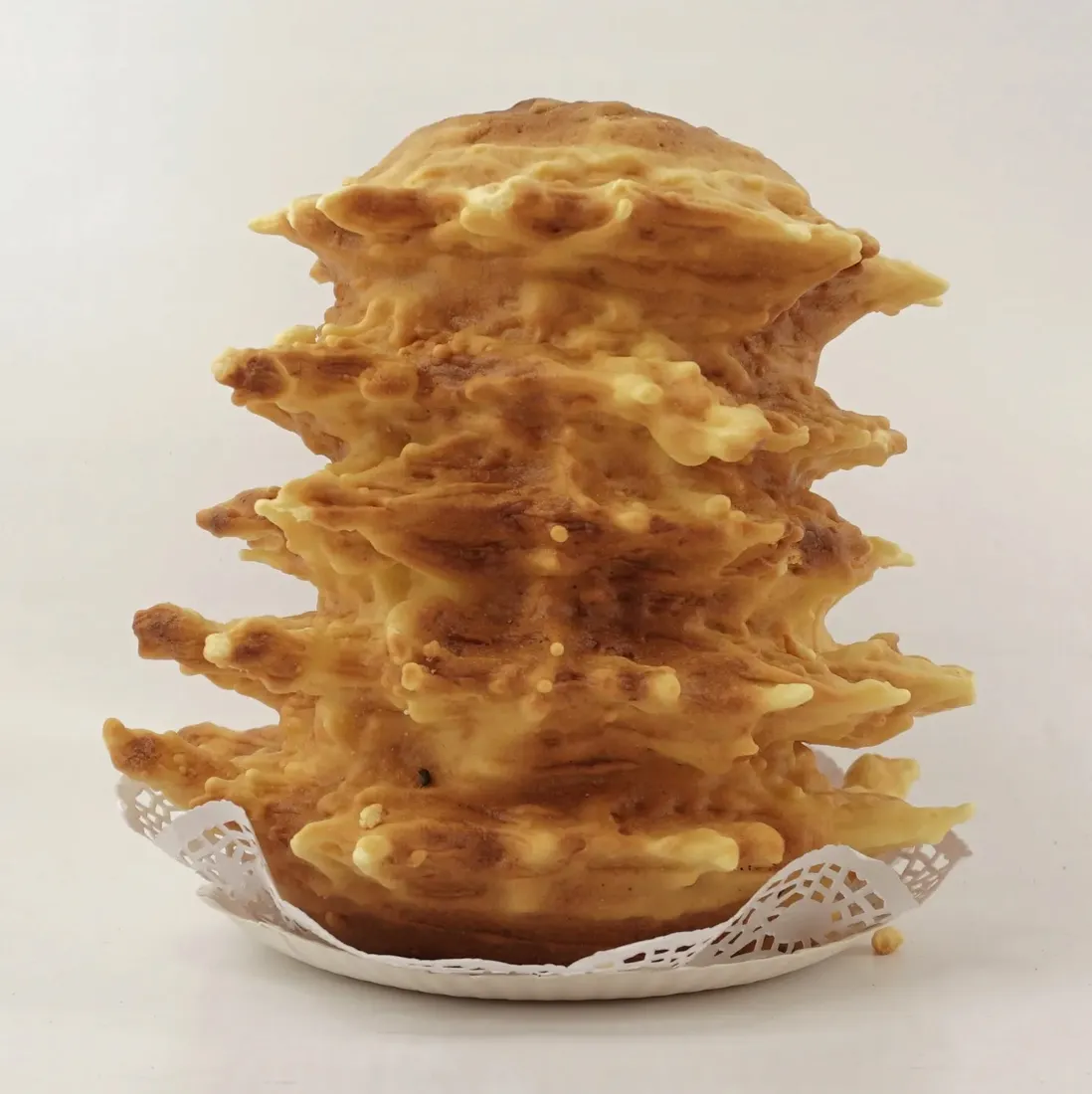 sekacz-ciasto-1kg