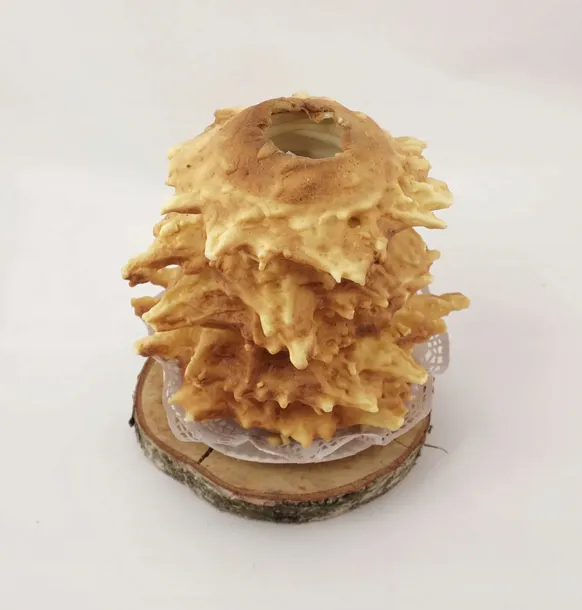 sekacz-ciasto-1kg-stan-nowy-marka-inna