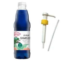 syrop-malinowy-kameleon-2-litry-z-dozownikiem