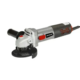 hoozar-szlifierka-katowa-z-regulacja-obrotow-900w