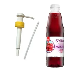 syrop-wisniowy-z-dozownikiem-zaprawa-wisnia-2l-pet