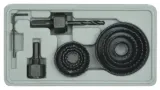 jobi-otwornica-m-11cz