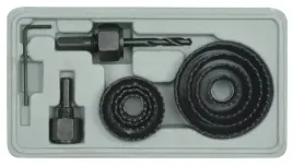 jobi-otwornica-m-11cz