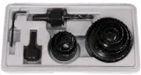 jobi-otwornica-m-11cz-marka-jobi