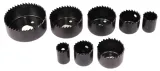 jobi-otwornica-m-11cz-kod-producenta-inny