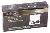 jobi-otwornica-m-11cz-stan-nowy-kod-producenta-inny