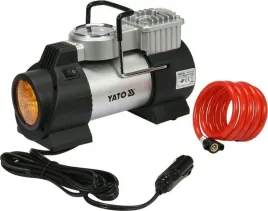 yato-kompresor-sprezarka-mini-z-lampa-led-180w