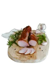 poledwiczka-swojska-wedzona