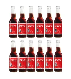 napoj-gazowany-o-smaku-coli-fantazja-12x330ml