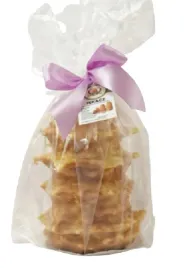 tradycyjny-podlaski-sekacz-weselny-slodki-stol