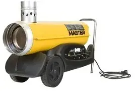 nagrzewnica-olejowa-master-21-kw