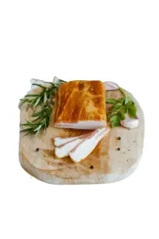 slonina-wedzona-podlaska-1-kg