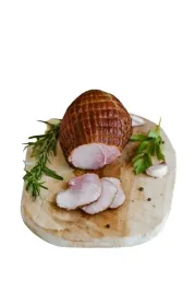 szynka-podlaska-swojska-wedzona-07-08-g