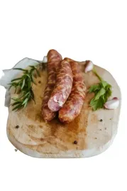 swojska-podlaska-palcowka-2-kolka