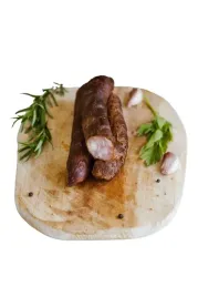 swojska-podlaska-kielbasa-tradycyjna-kolko