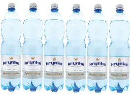 woda-lekko-gazowana-krynka-6x15-l