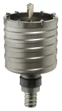 otwornica-bosch-82-mm