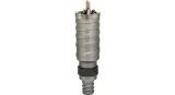 otwornica-bosch-82-mm-stan-nowy