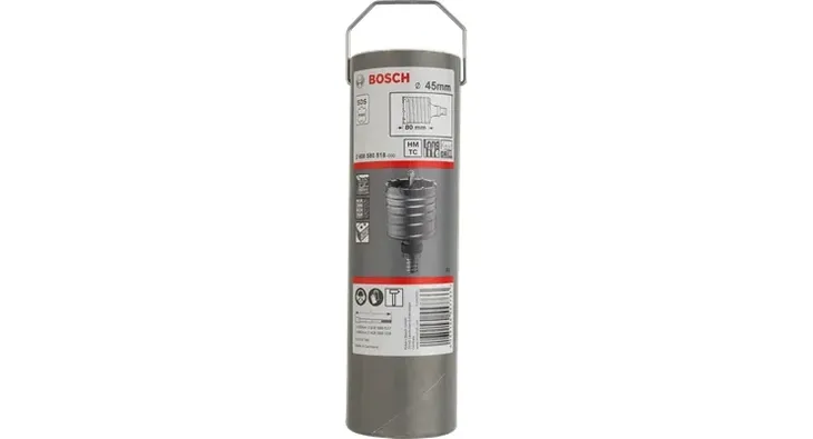 otwornica-bosch-82-mm-marka-bosch