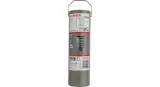 otwornica-bosch-82-mm-marka-bosch