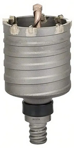 otwornica-bosch-82-mm-stan-nowy-marka-bosch