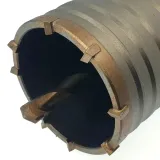 otwornica-bosch-82-mm-stan-nowy-kod-producenta-2-608-580-522