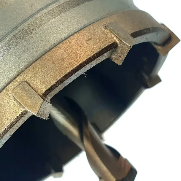 otwornica-bosch-82-mm-marka-bosch-stan-nowy