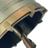 otwornica-bosch-82-mm-marka-bosch-stan-nowy