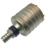 otwornica-bosch-82-mm-marka-bosch-seria-bosch-accessories