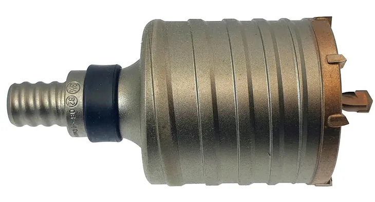 otwornica-bosch-82-mm-marka-bosch-kod-producenta-2-608-580-522