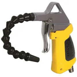 stanley-nu150035xstn616-pistolet-pneumatyczny