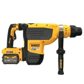 mlotowiertarka-dewalt-dch735x2-qw-sds-max-1-w