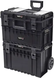yato-zestaw-skrzynek-3szt-42bb24p19p-s1
