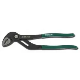 honiton-szczypce-nastawne-240mm