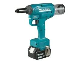 makita-nitownica-18v-2x30ah-makpac-drv150rfj