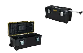 narzedziowa-skrzynka-na-kolkach-stanley-fmst1-75761