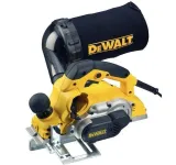 strug-sieciowe-dewalt-d26500k
